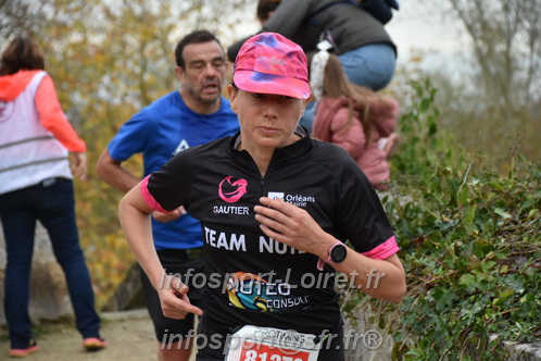 Les Foulees du Dragon 2025/FDRAGON_2025_05732.JPG